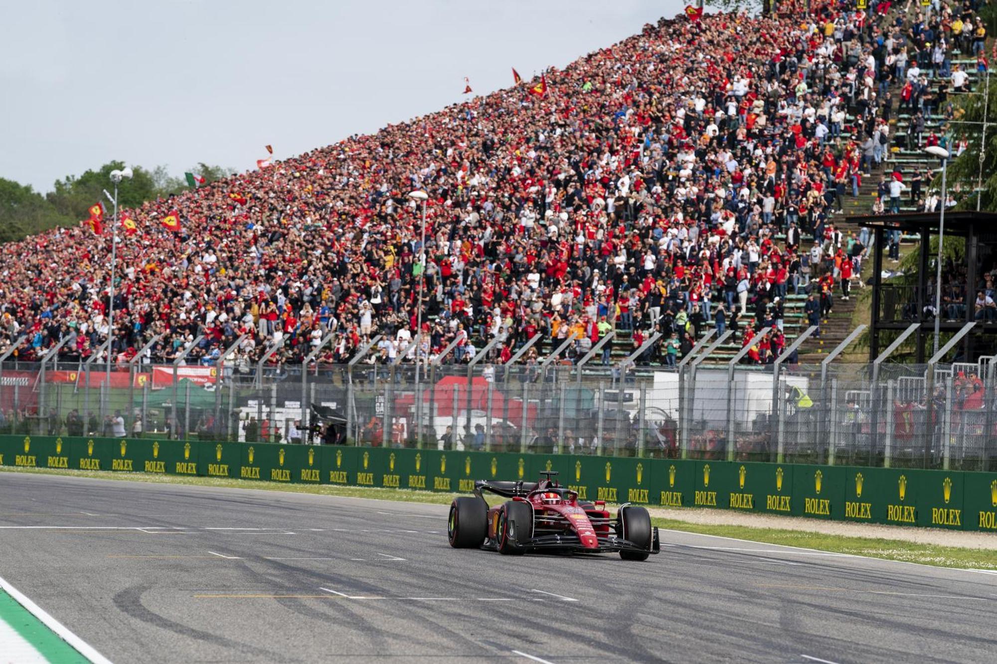 Le Due Corti Centro Storico - Autodromo Apartamento Imola Exterior foto